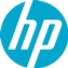 HP LOGO